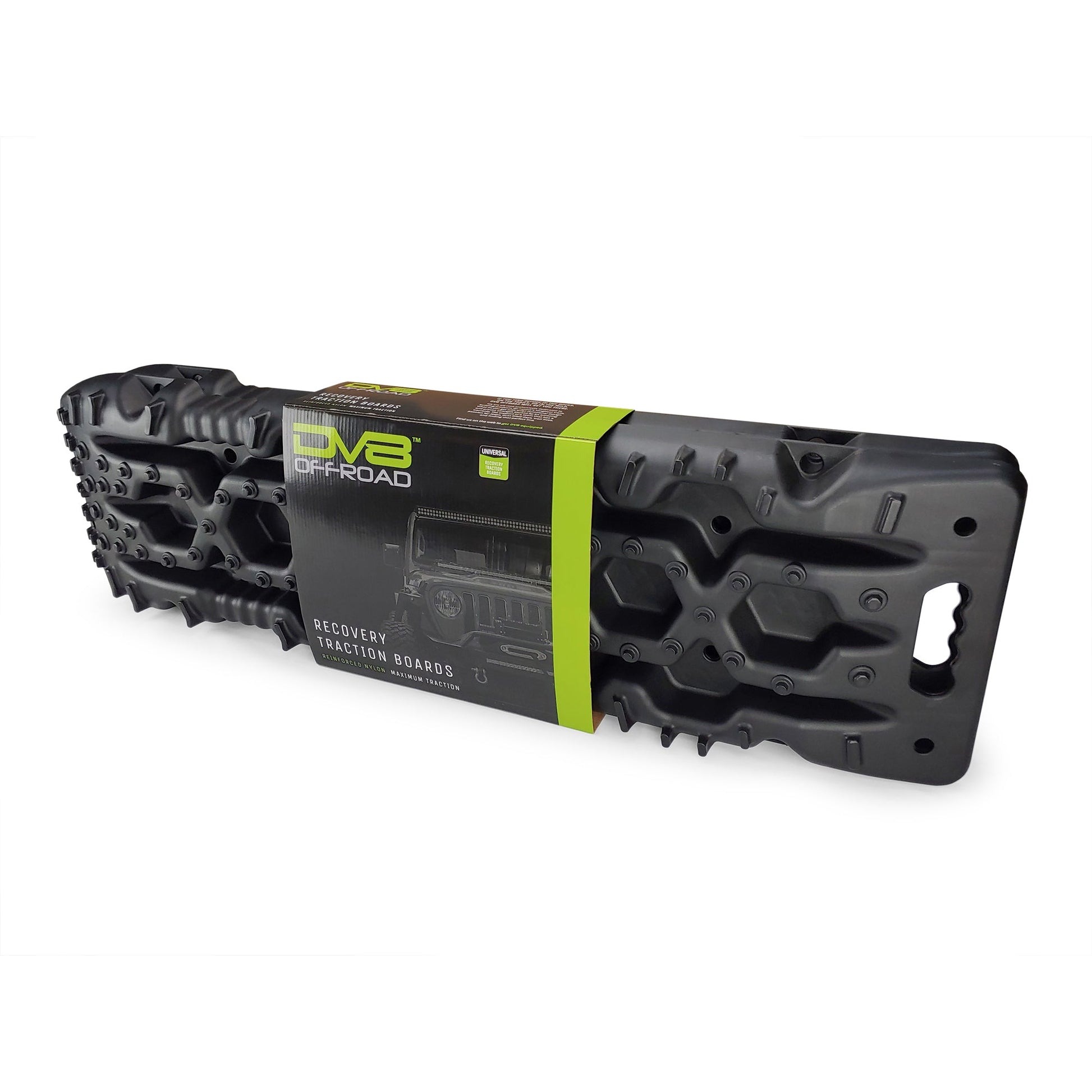 recovery-traction-boards-3.jpg