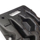 recovery-traction-boards-grip-7.jpg