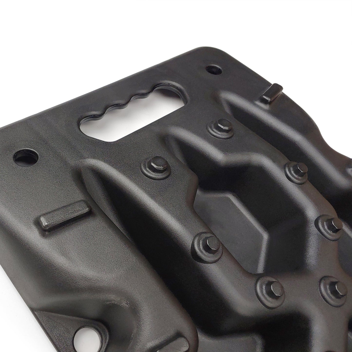 recovery-traction-boards-grip-7.jpg