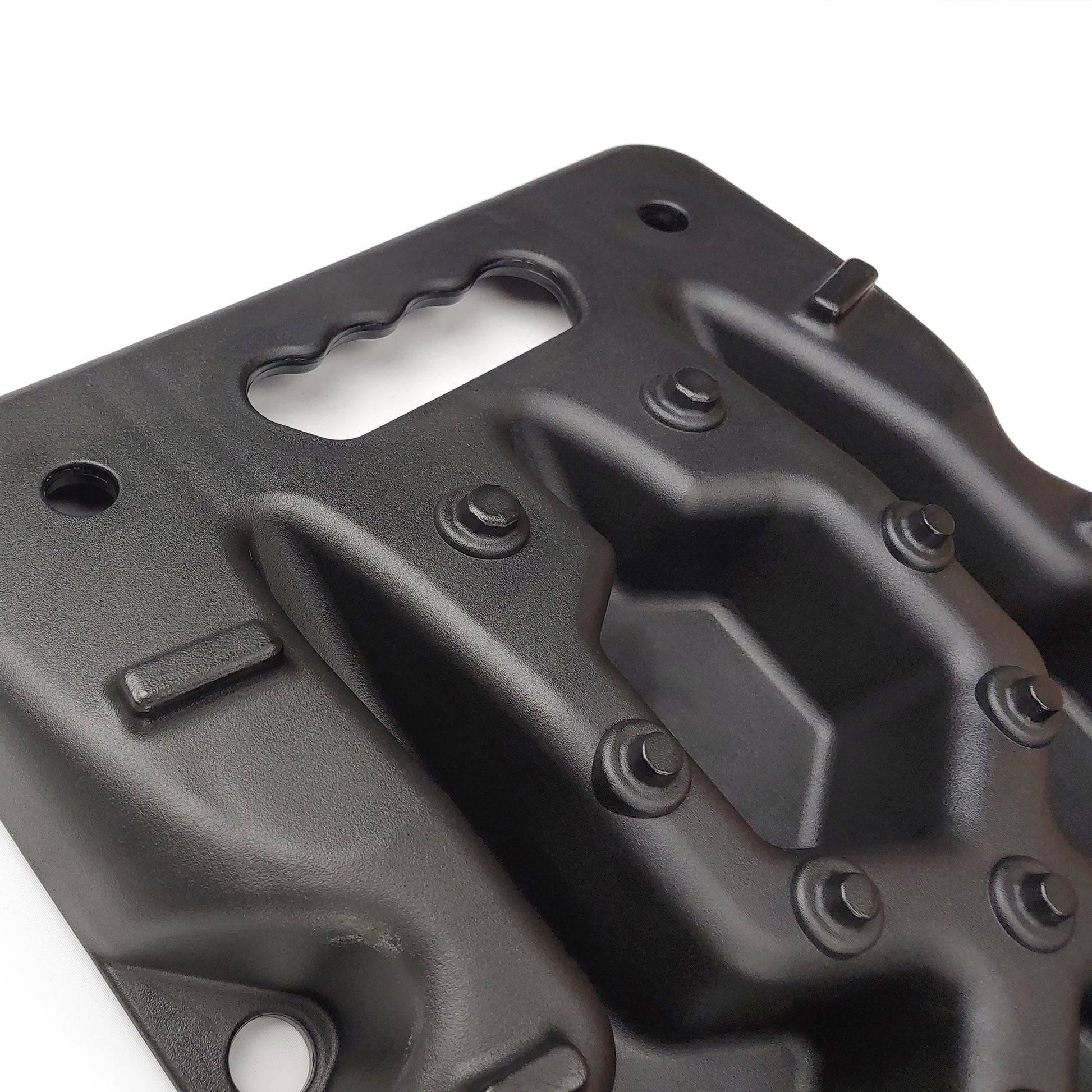recovery-traction-boards-grip-7.jpg