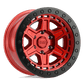 BR RENO 20X9.5 5X127 -18 71 CNDY RED BLK