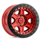 BR RENO 20X9.5 6X139 -12 112 CNDY RED