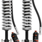 rep-883-06-162_fox-truck-performance-elite-coil-over-shock-pr.jpg