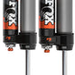 SDC-883-26-055