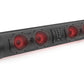 RC-99515_A