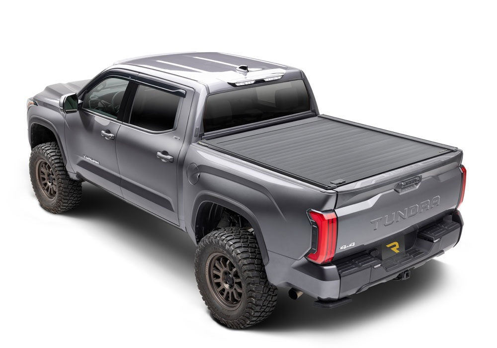 SDC-T-80861