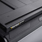 SDC-T-80861