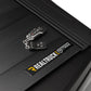 SDC-90832RTX