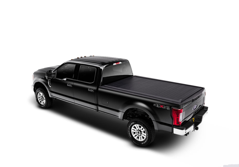 retrax-pro-mx-2016-ford-f350-superduty-black-studio-09.jpg