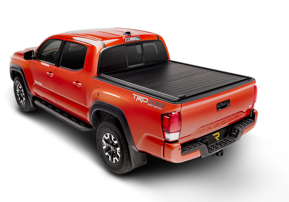 retrax-pro-mx-2016-toyota-tacoma-orange-studio-01.jpg