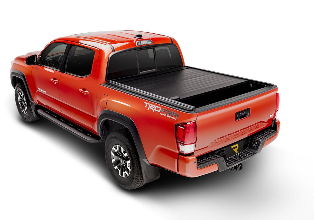 SDC-80860