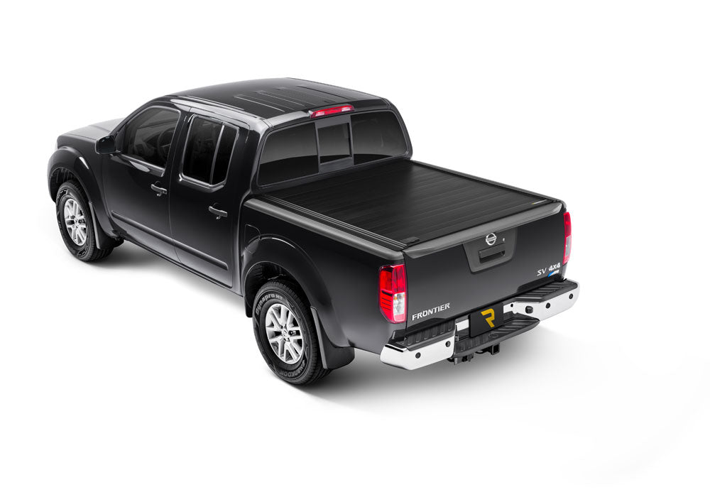 retrax-pro-mx-2019-nissan-frontier-black-studio-06.jpg