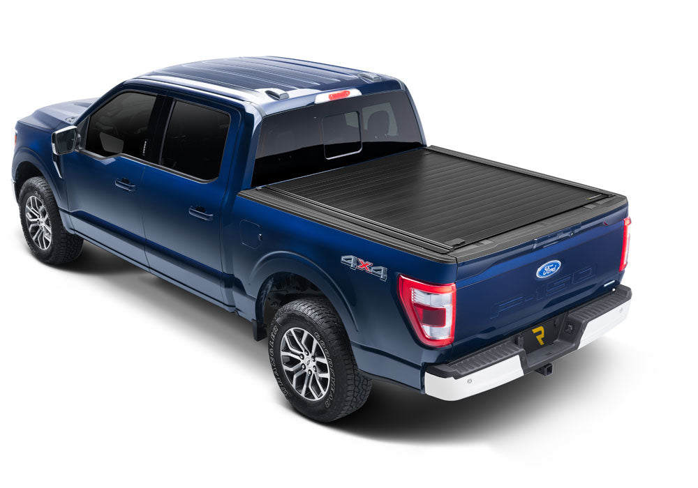 retrax-pro-mx-2021-ford-f150-blue-studio-07.jpg