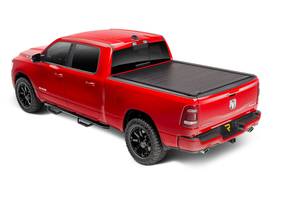 retrax-pro-xr-2019-ram-1500-red-studio-01.jpg