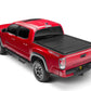 SDC-T-80811