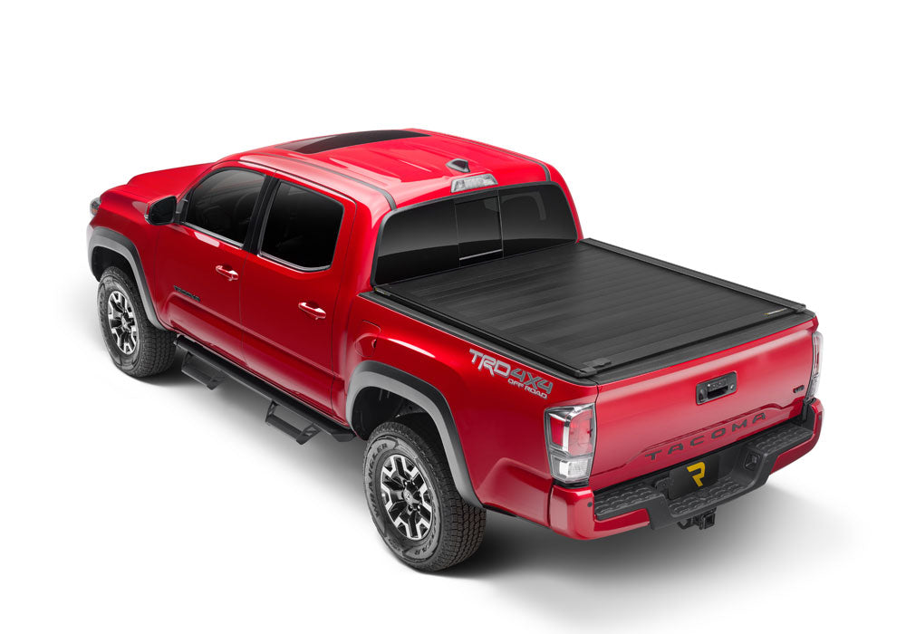 retrax-pro-xr-2020-toyota-tacoma-red-studio-01.jpg