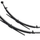 RC-8029Kit