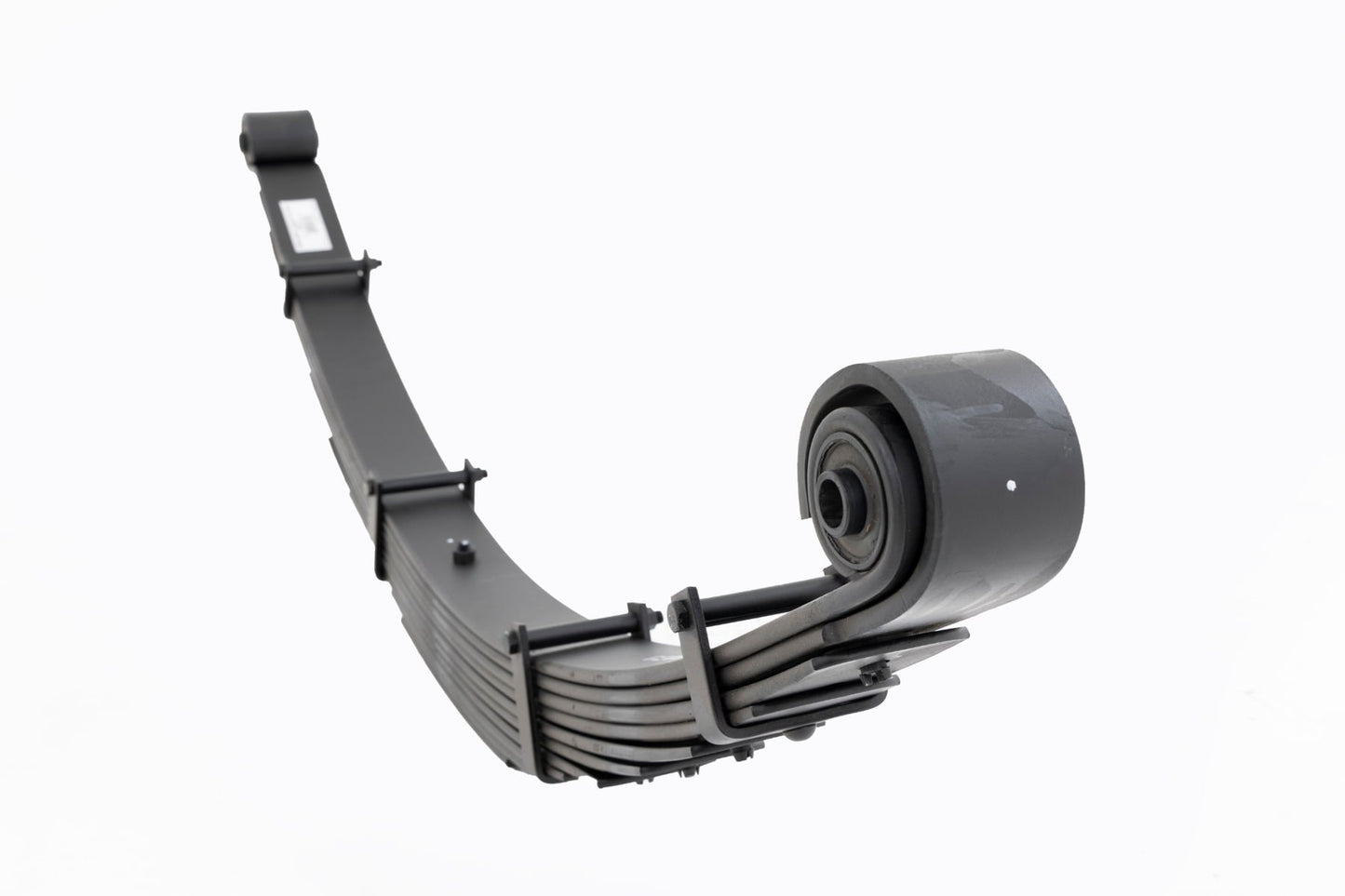 RC-8073Kit