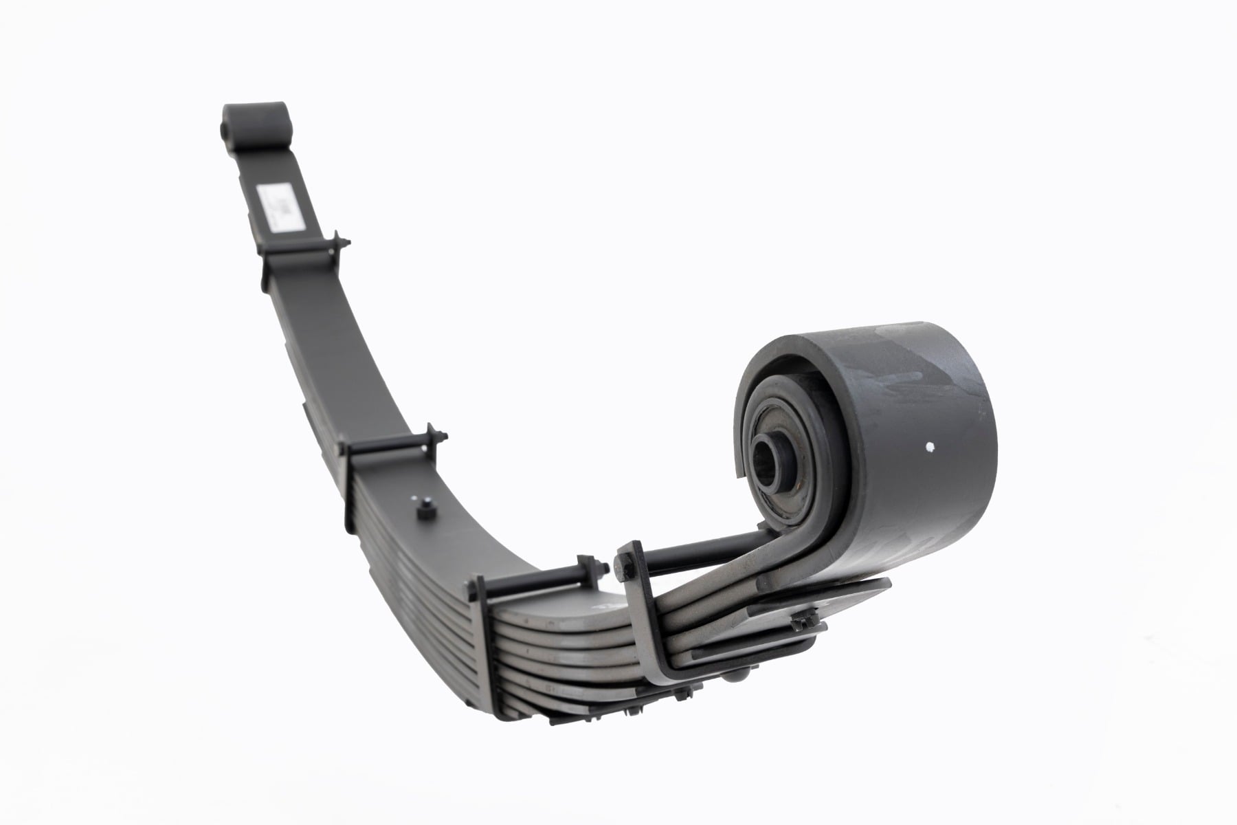 RC-8073Kit