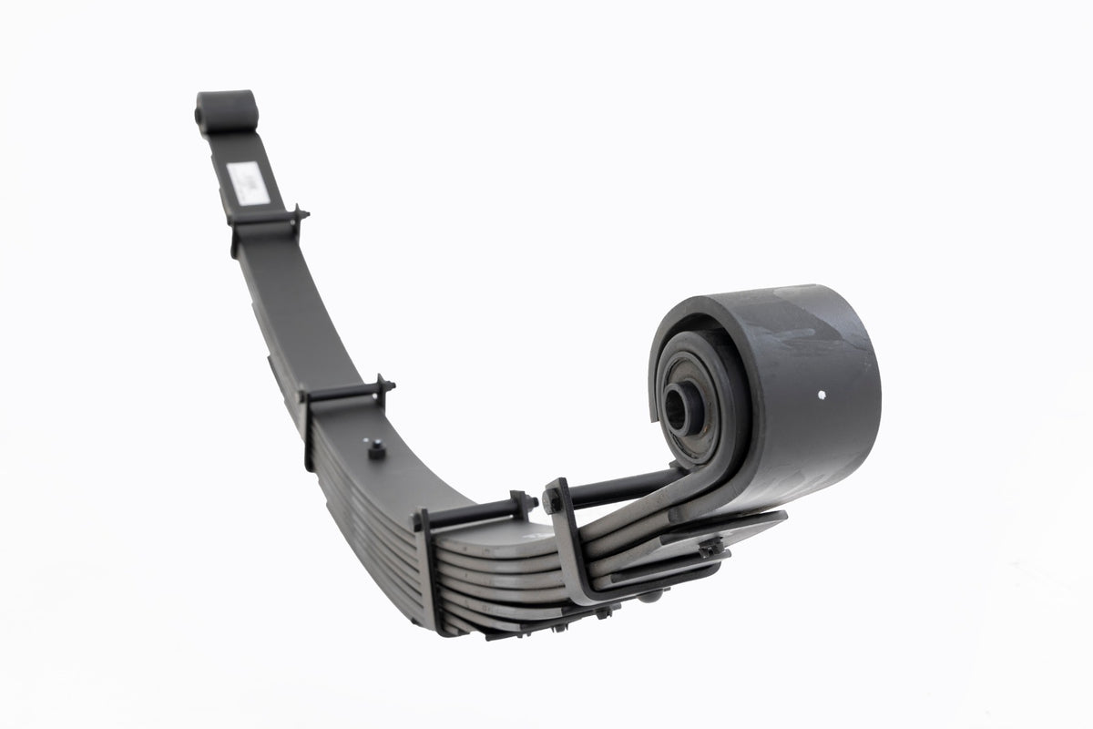 RC-8073Kit