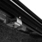SDC-BT262A