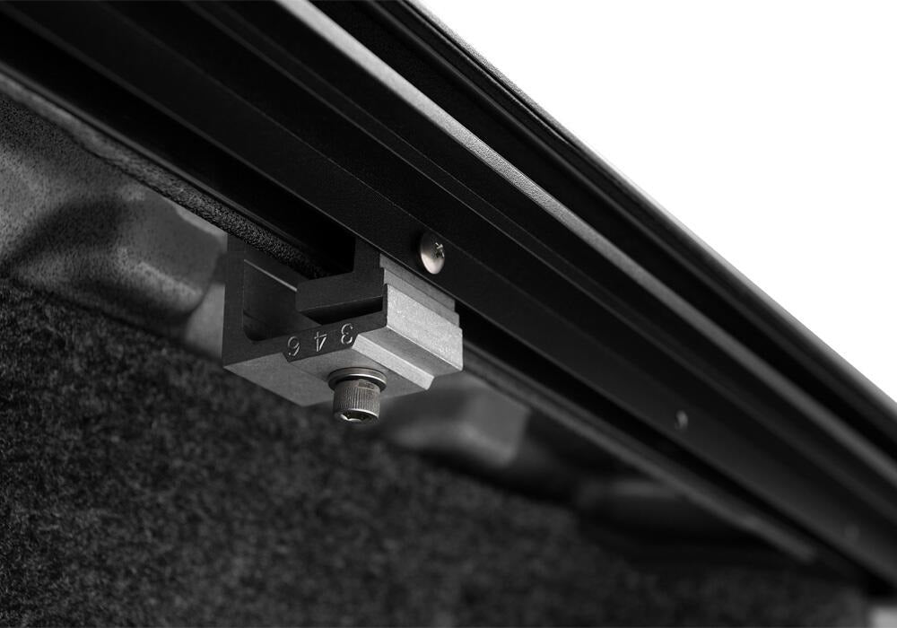 SDC-BT263A