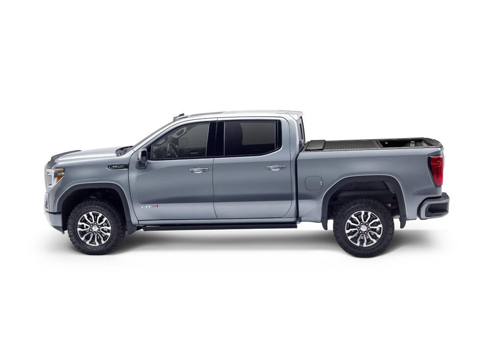 SDC-BT263A