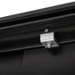 SDC-575A-XT