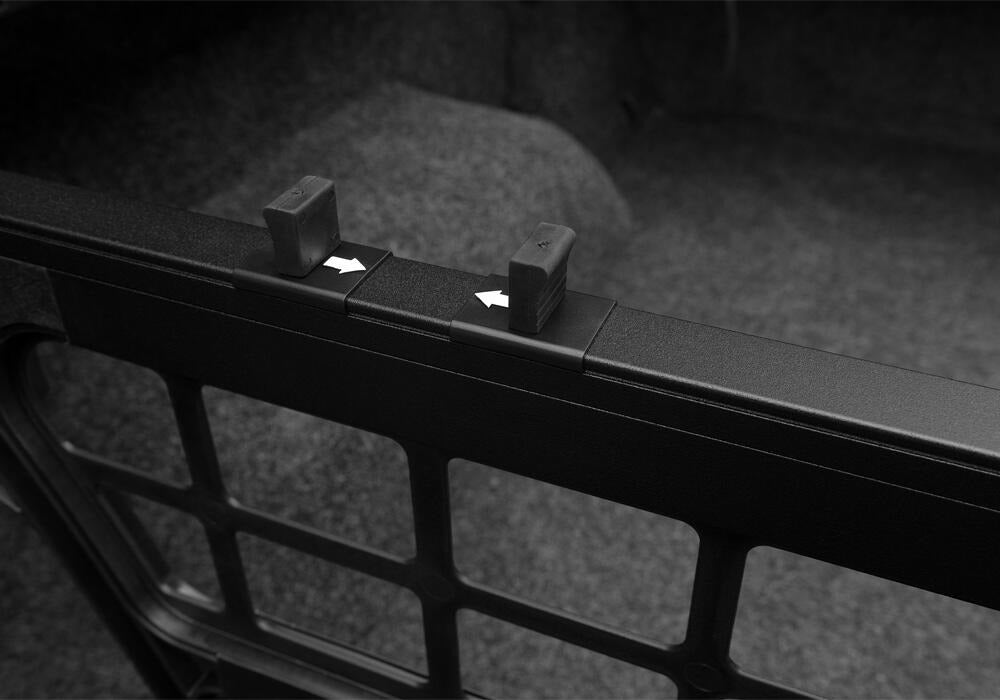 SDC-CM226