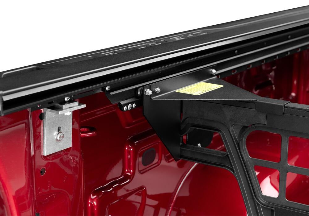 SDC-CM219