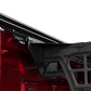 SDC-CM224
