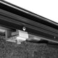SDC-LG223M