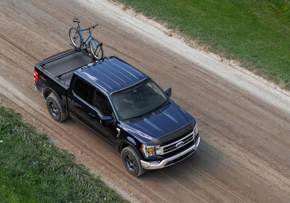 SDC-225M-XT