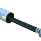 SDC-LG263M