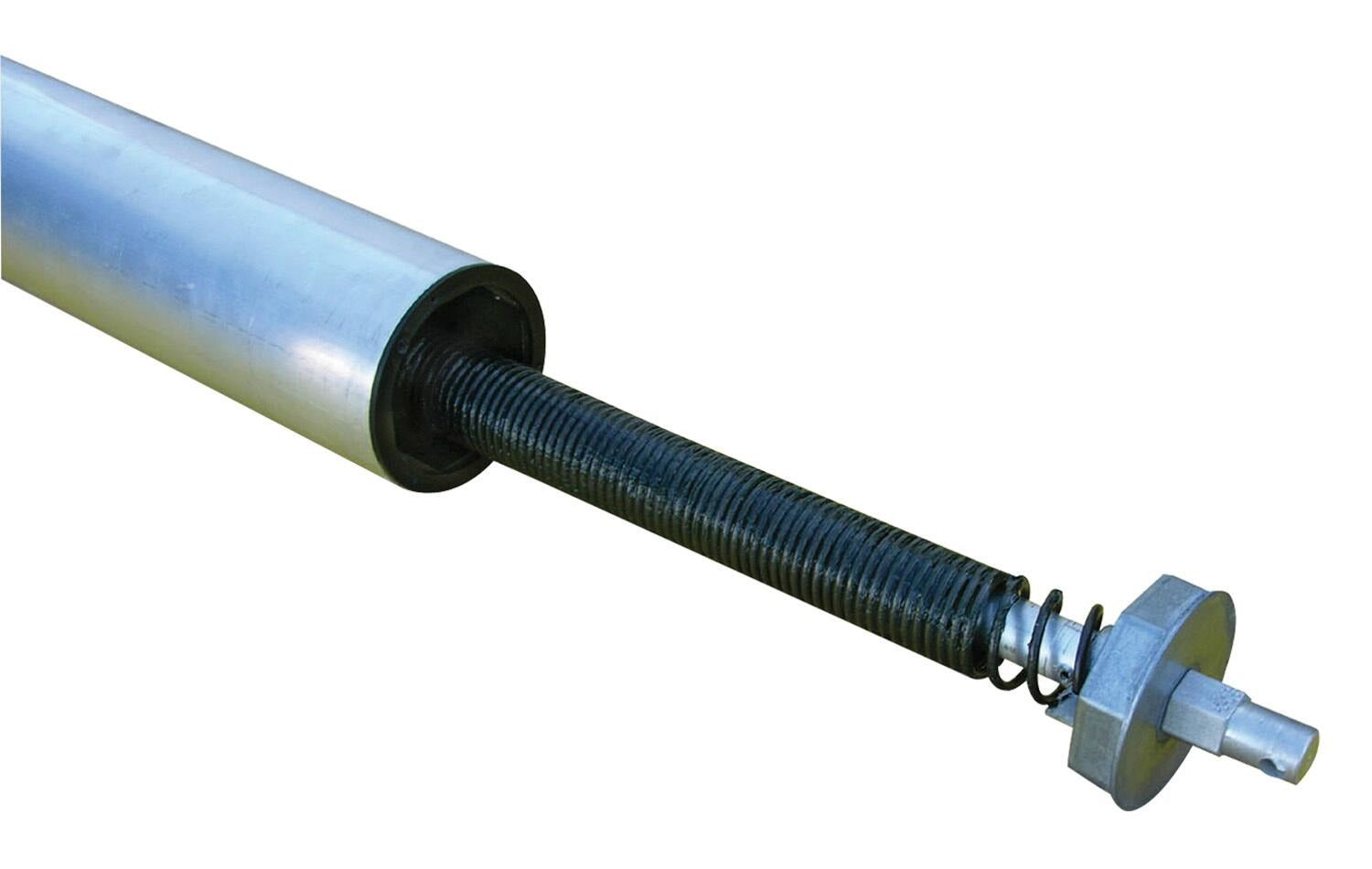 SDC-LG502M