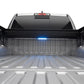 SDC-RC571E