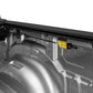 SDC-RC109E