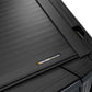 SDC-BT263A