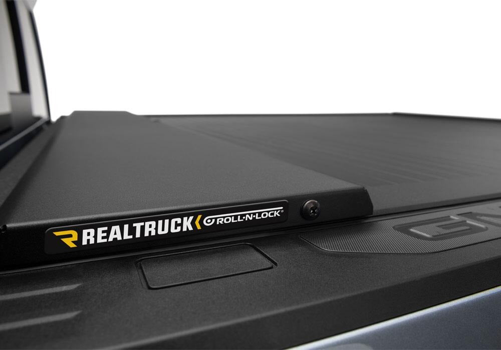 SDC-BT263A