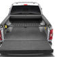 SDC-CM133