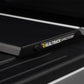 SDC-RC570E