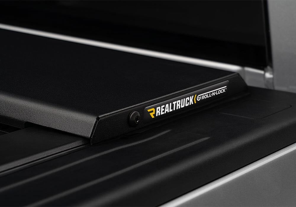 SDC-RC530E