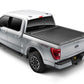 SDC-RC102E