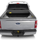 SDC-RC101E