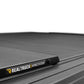 SDC-RC102E