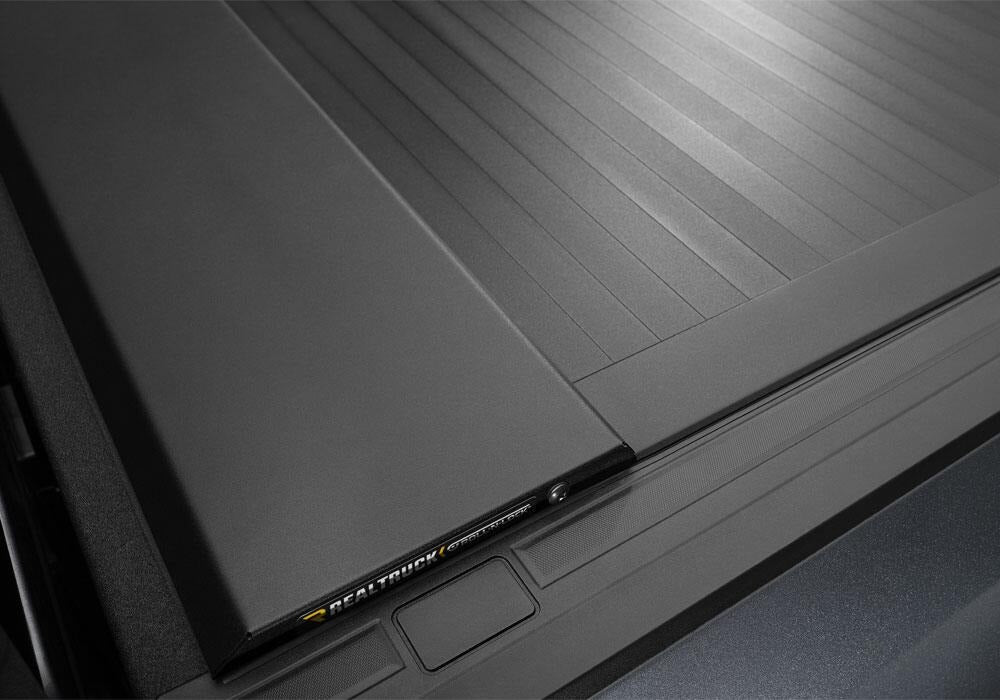 SDC-RC223E