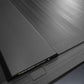 SDC-RC224E