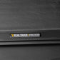 SDC-LG101M