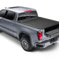 SDC-LG223M