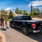 SDC-LG533M